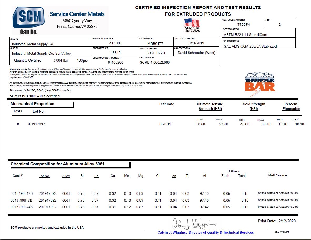 understanding-mill-test-reports